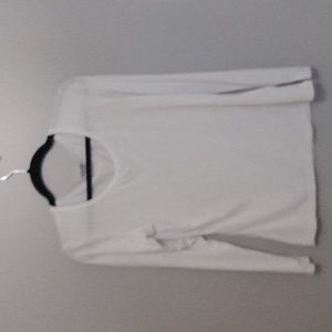 32°Heat long sleeve shirt